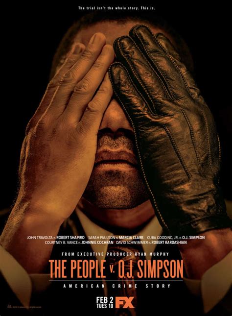 how accurate is the assassination of gianni versace|people vs oj simpson watch.